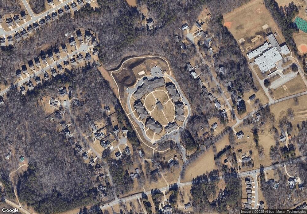 5658 McEver Rd unit 1, Flowery Branch, GA 30542 - photo 1