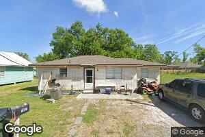 287 Pontiff St, Houma, LA 70363