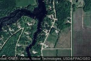 1427 Woodland Loop NW, Baudette, MN 56623