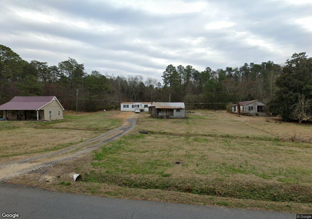 452 Plainville Rd SW, Plainville, GA 30733 - photo 1