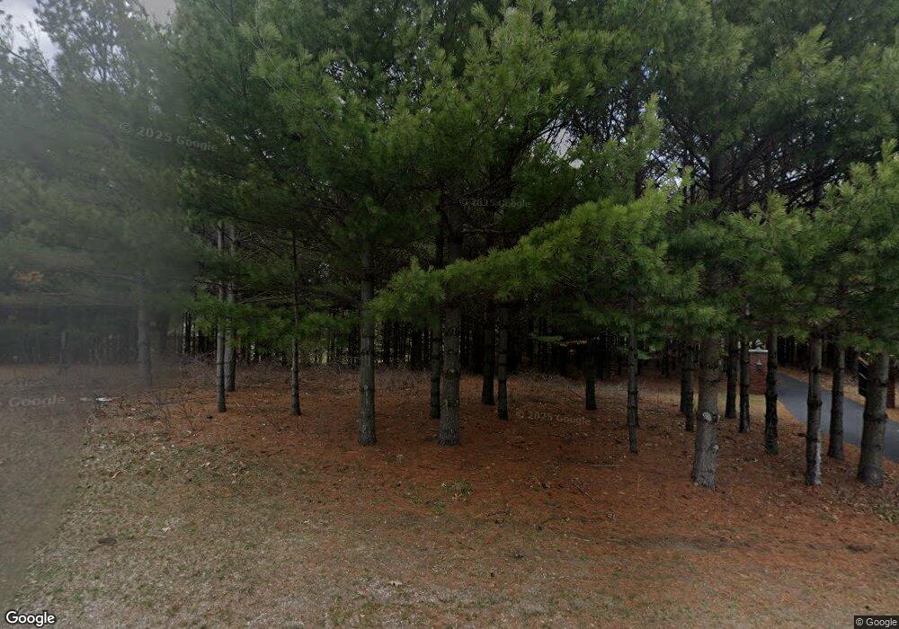 W22930 Prairie Wood Dr, Trempealeau, WI 54661 - photo 1