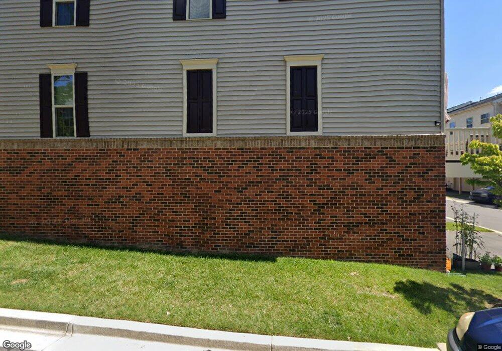 8031 Spring Arbor Dr, Laurel, MD 20707 - photo 1