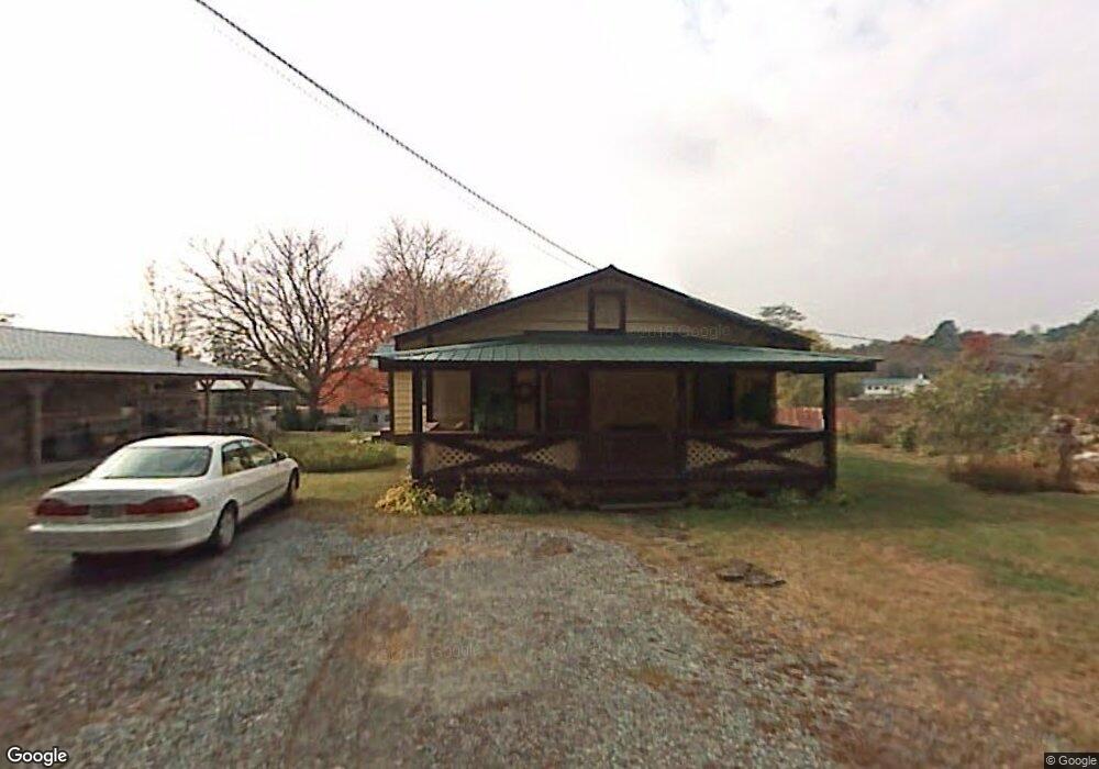 269 Skyline Dr unit MULTIPLE, Ellijay, GA 30540 - photo 1