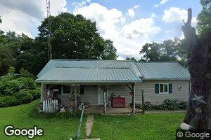 54 Lynch Rd, Williams, IN 47470