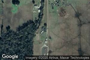 17137 Vanicor Rd, Welsh, LA 70591