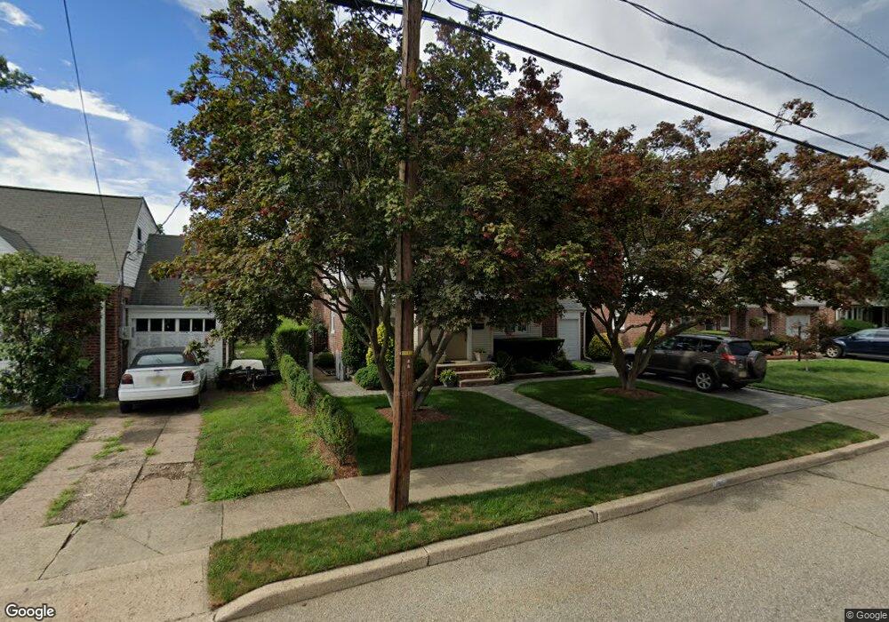 165 Wilson St, Saddle Brook, NJ 07663 - photo 1