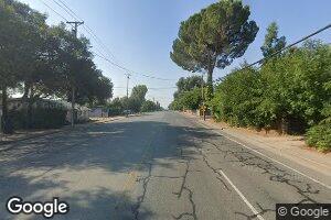 Not known Churn Creek Rd, Redding, CA 96003
