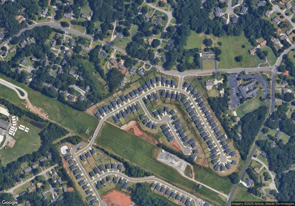 228 Murray Way, Lilburn, GA 30047 - photo 1