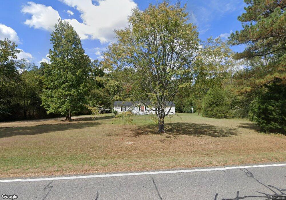 2888 Chatsworth Hwy 225 NE, Calhoun, GA 30701 - photo 1