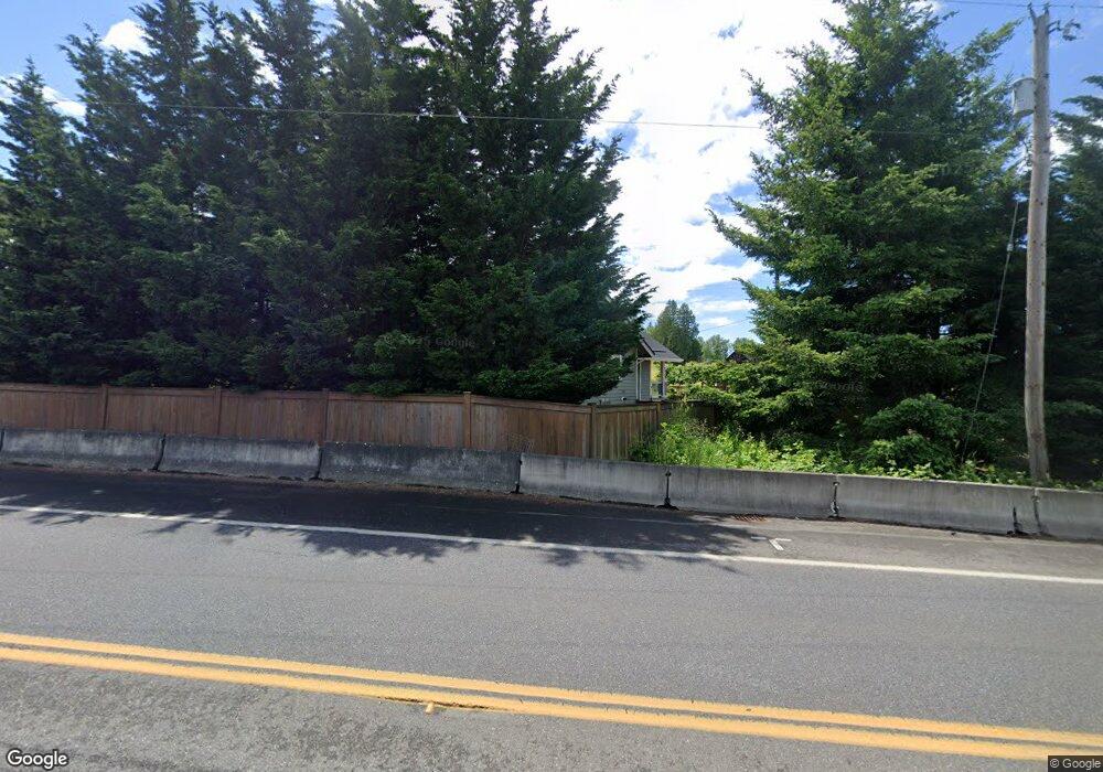 5875 Hannegan Rd, Bellingham, WA 98226 - photo 1