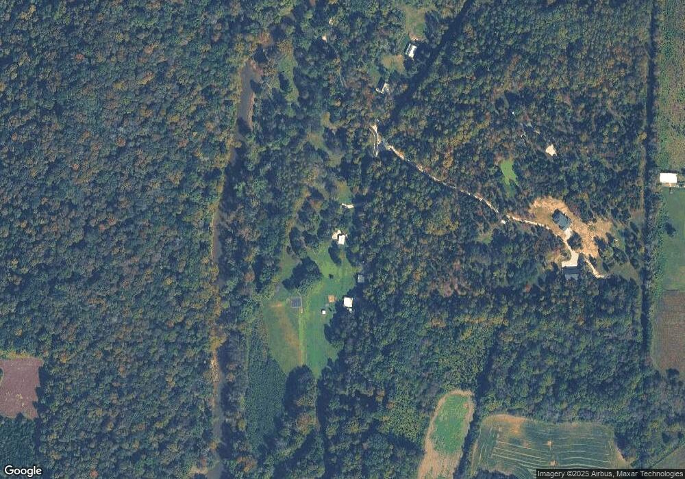 379 Hottel Rd SW, Corydon, IN 47112 - photo 1