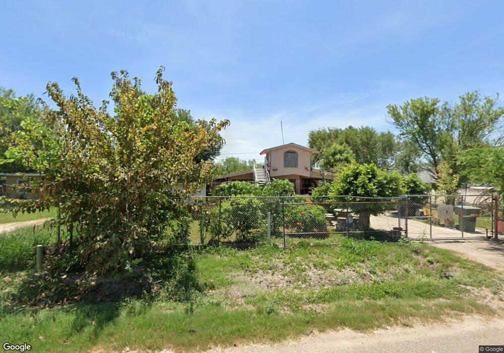 8120 Tweety, Donna, TX 78537 - photo 1