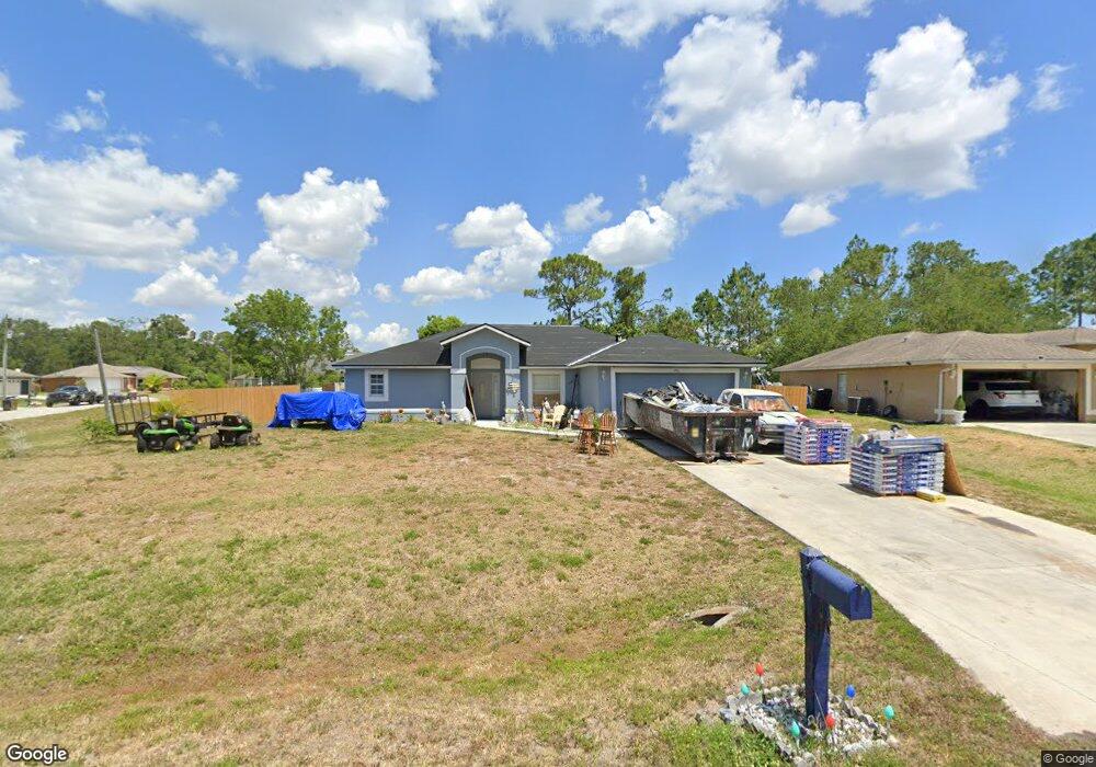 1916 Lorna Ave, Lehigh Acres, FL 33972 - photo 1