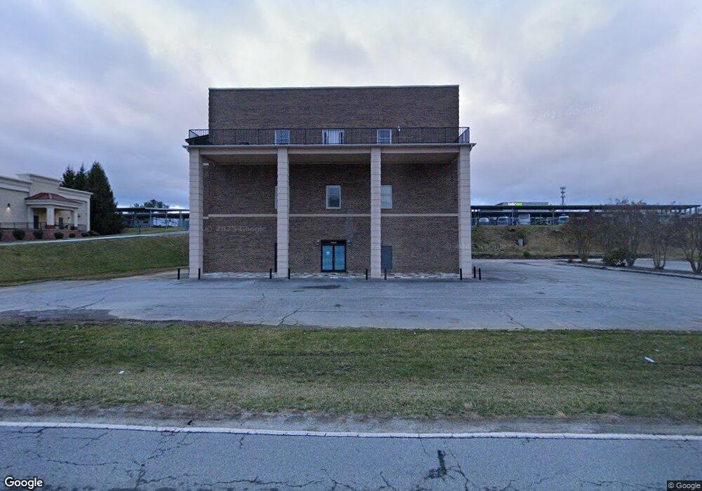 135 Sugarloaf Rd, Hendersonville, NC 28793 - photo 1