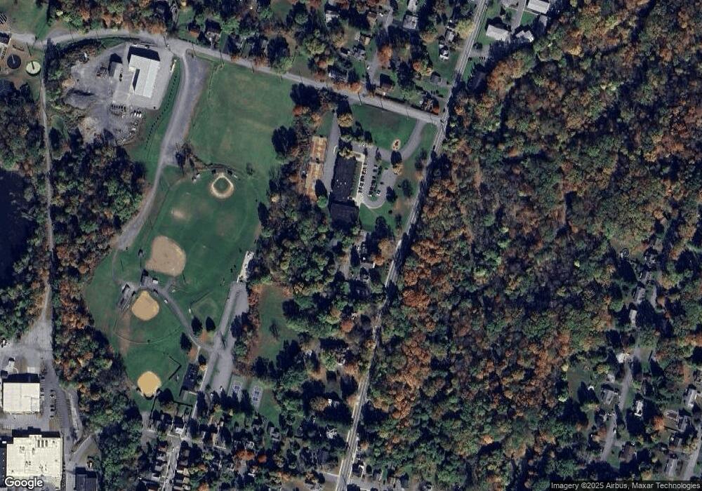 176 Ulster Ave, Walden, NY 12586 - photo 1