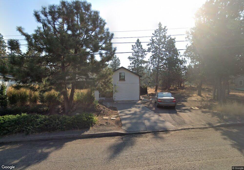 504 NE 10th St, Bend, OR 97701 - photo 1