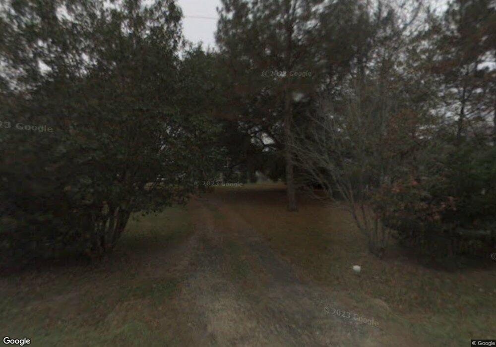 1348 Eden Rd, Awendaw, SC 29429 - photo 1