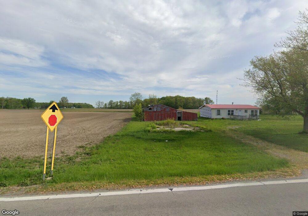 21187 State Route 81 unit A, Spencerville, OH 45887 - photo 1