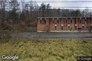 17336 Grapevine Rd, Phyllis, KY 41554