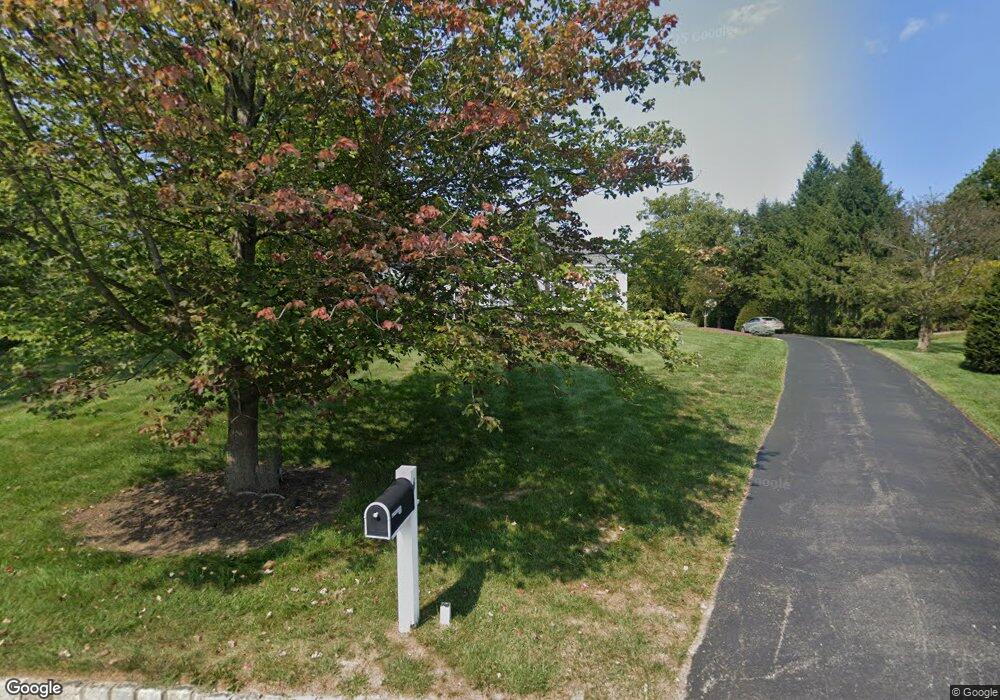 4 Montaine Place, Lebanon, NJ 08833 - photo 1