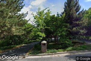2715 E 6000 S, Ogden, UT 84403