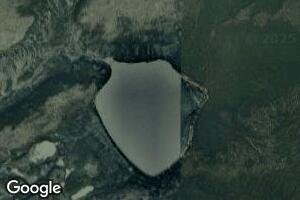 714 Dugan Rd, Deadman Lake, AK 99756