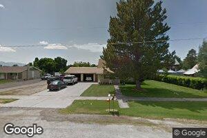 51 N 300 W, Smithfield, UT 84335