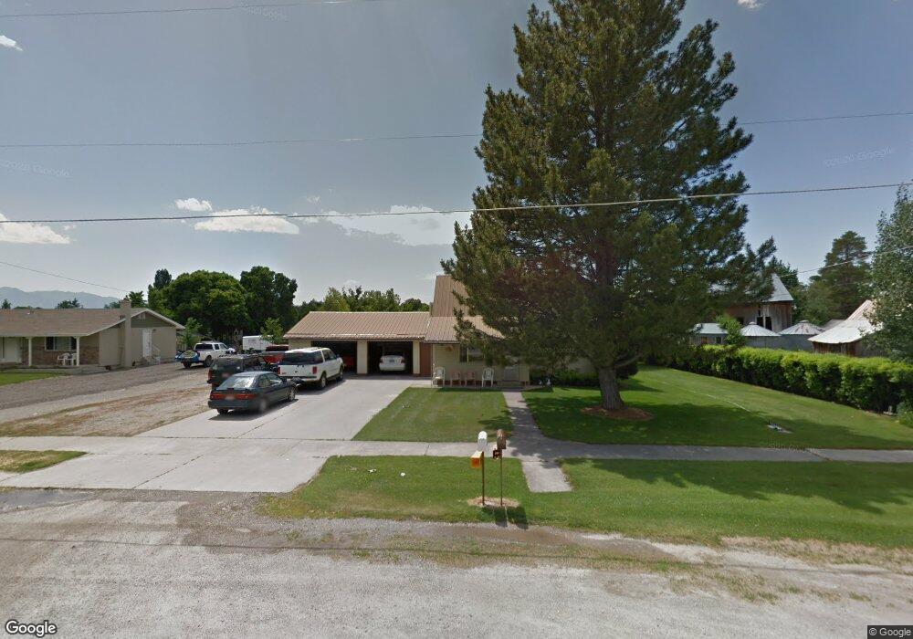 51 N 300 W, Smithfield, UT 84335 - photo 1