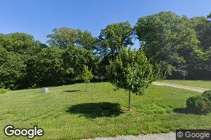 85 Parc Forest Trail, Hawk Point, MO 63349