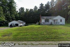 156 Hanover Versailles Rd, Baltic, CT 06330