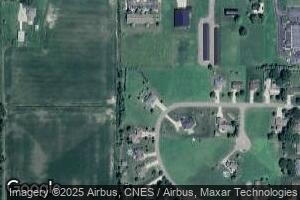 9275 Maple St, New Lothrop, MI 48460