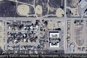 108 Halfturn Rd, Rangely, CO 81648