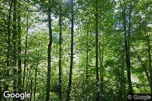 547 Caudill Branch, Sitka, KY 41255