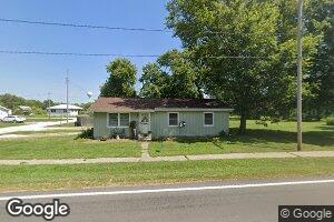 303 E Main St, Coffeen, IL 62017