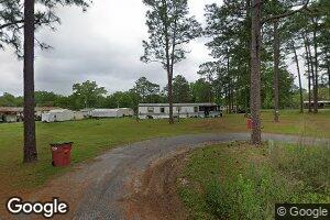 801 Oak Ln, Albany, GA 31705