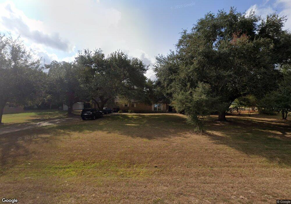 31611 Charter Ln, Waller, TX 77484 - photo 1