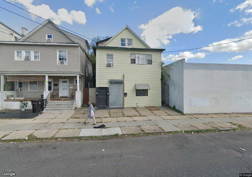 129 New St, Plainfield, NJ 07060 - photo 1