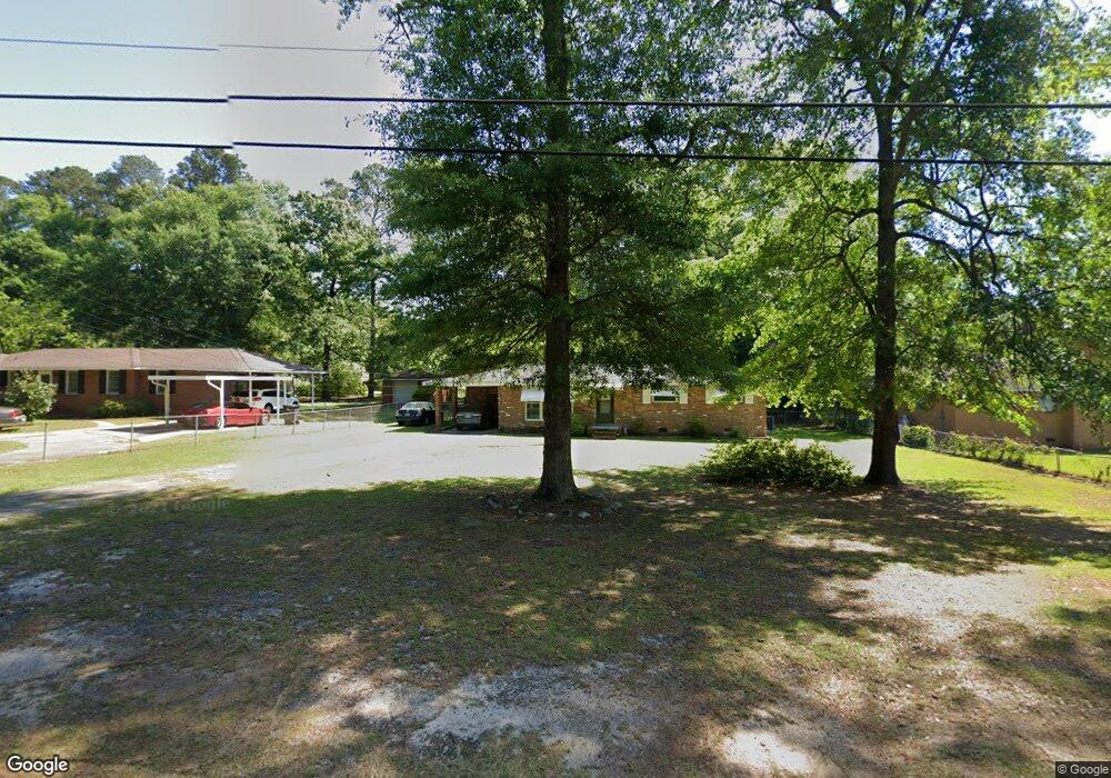 2010 Sibley Rd, Augusta, GA 30909 - photo 1