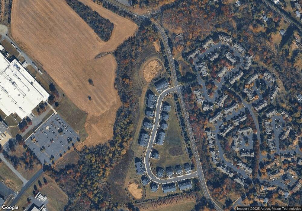 359 W Boulder Dr, Chalfont, PA 18914 - photo 1