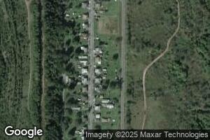 132 Statler St, Central City, PA 15926
