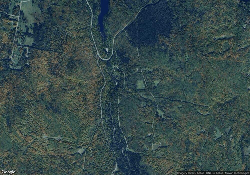 - G P Loop Rd, Clarksville, NH 03592 - photo 1