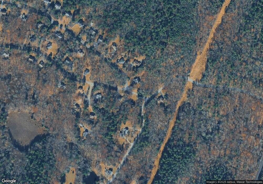 39 Oak Ridge Dr, Milford, PA 18337 - photo 1