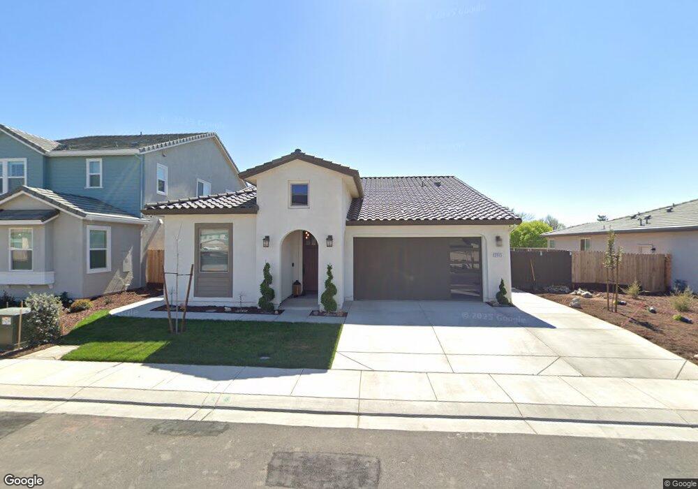 2935 Grange St, Oakdale, CA 95361 - photo 1