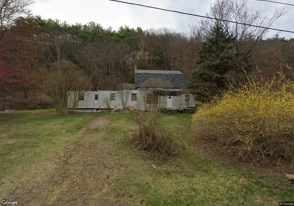 218 Martins Rd, Huguenot, NY 12746 - photo 1