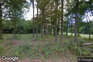994 Horsepen Creek Rd, Center Point, LA 71323