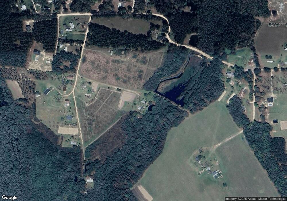 6946 Lj Ln, Blackshear, GA 31516 - photo 1