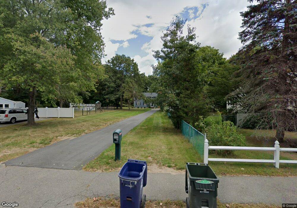 30R Adams St, Wilmington, MA 01887 - photo 1