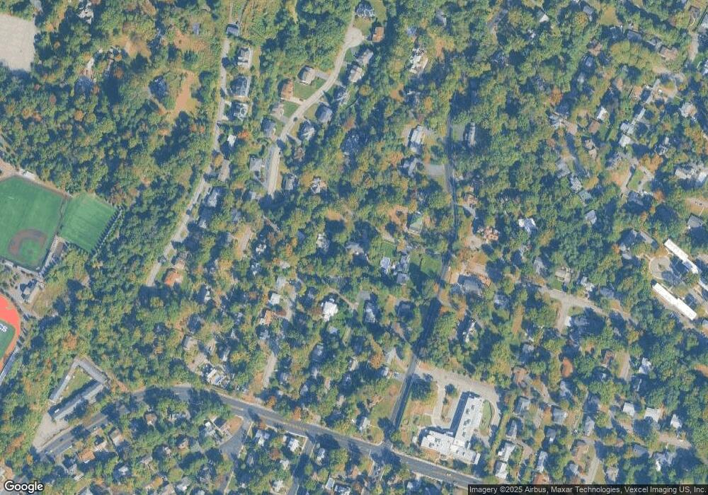 66 Hutton Ave, West Orange, NJ 07052 - photo 1