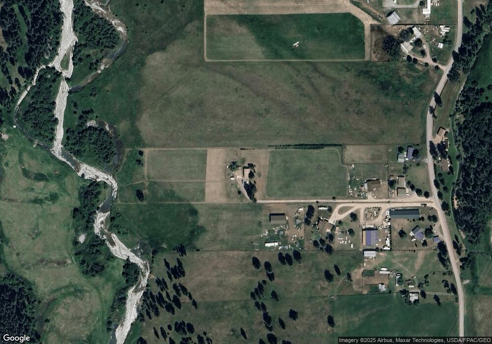 99 Colter Trail, Kalispell, MT 59901 - photo 1