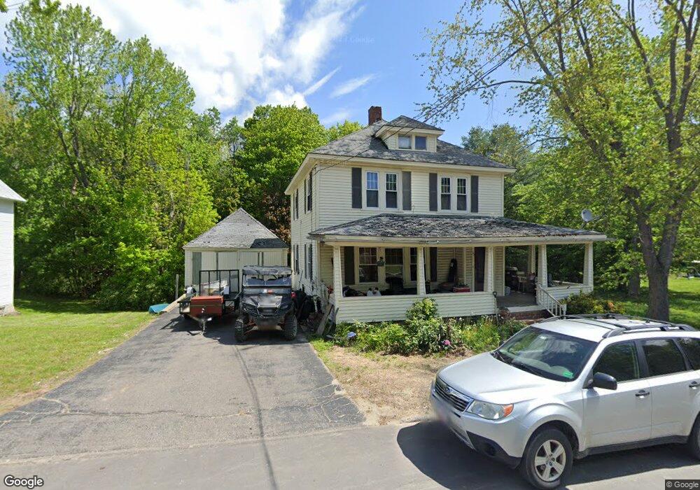 33 Weld Rd, Wilton, ME 04294 - photo 1